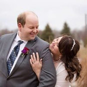 Julie Huffman Rahn's photo