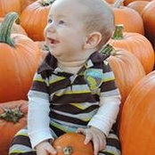 Sonya Morris's photo