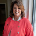 Le Belle Maison Interiors Inc.'s profile photo