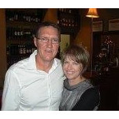 Andrew Moulds's photo