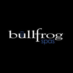 Bullfrog Spas Factory Stores