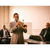 Kenneth Ragland's photo
