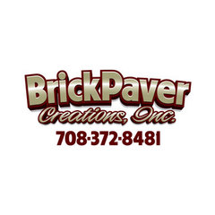 Brick Paver Creations, Inc.