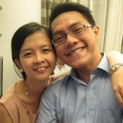Pipo Fernando's photo