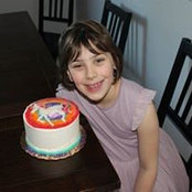 Margot Melanson-Arnold's photo