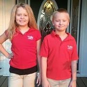 Heather Jones's photo