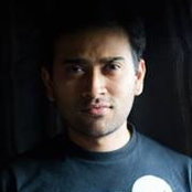 Selwyn D'Souza's photo
