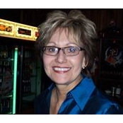 Joan Katzka's photo