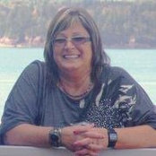 Sylvie Losier's photo