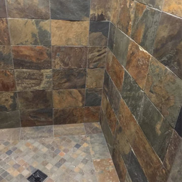 Flooring Solutions