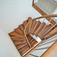 Treppen