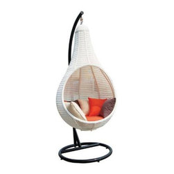 Patio furniture for high rollers - Patio Furniture And Outdoor Furniture