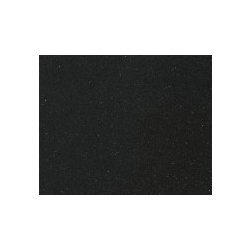 Quartz colors and designs - Products