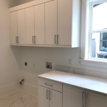 Oak Park Contemporary