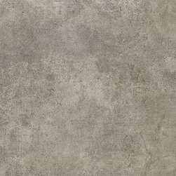 Керамическая плитка Novabell - Wall And Floor Tile