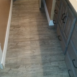 Vanities, - Products