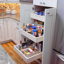 Ckiffbrook kitchen