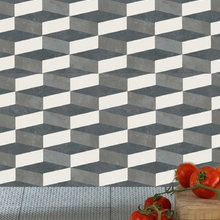 Tiles