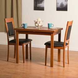 Multi Functional Table - Products