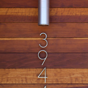 Mar Vista Remodel