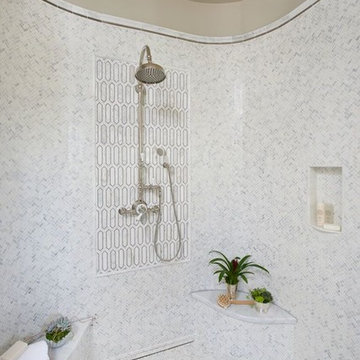 Pasadena Showcase House of Design 2016