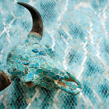 Waterweb