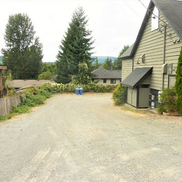 2744 Shawnigan Lake RD Commercial Building $689,800