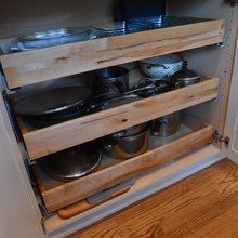 Storage