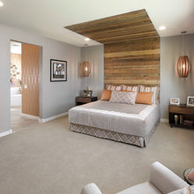 Little Room