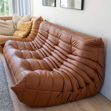 Togo Chair
