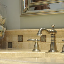 Washburn Bath