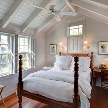 PNW Guest House