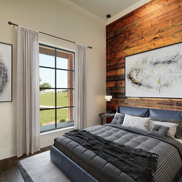 Rimrock Spec