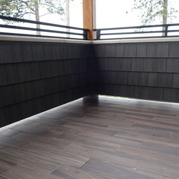 Meadow Vista