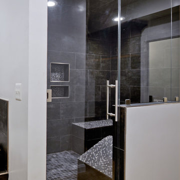 Sleek Entertainment in Falls Church VA