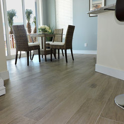 Gulf Tile Cabinetry Tampa Fl Quotes Reviews Gulf Tile Cabinetry Tampa Fl