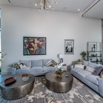 Rips Residence