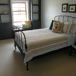 Carpet sellections - Carpet & Steam Cleaners