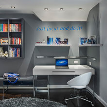 Wills Room