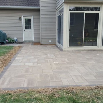 Our Work