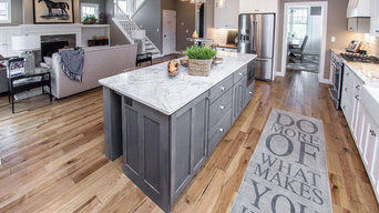 Best 15 Tile And Countertop Contractors In Sioux Falls Sd Houzz