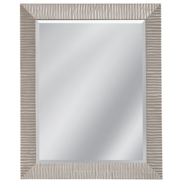 Saydona Wall Mirror