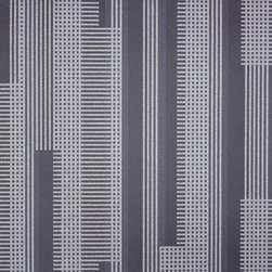 Light Cube Wallcovering | Prism Age - Products