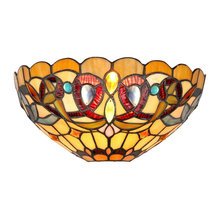 Wall Sconces