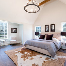 Rugs