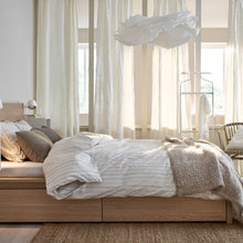 Bedroom Ideas