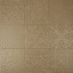 Sand - Tile