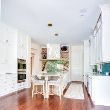 92 Goldeneye Drive