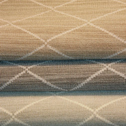 Stark Broadloom Collection | Geometric - Products