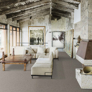 Shaw Flooring